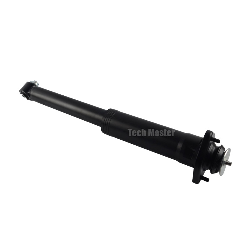 Auto Airmatic-Schocker für Range Rover L322 HSE-Luft-Frühlings-Schock RPD500940 RPD500260