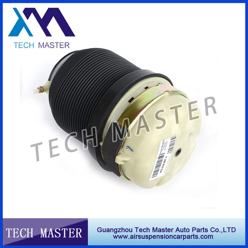 Lüften Sie Luft-Suspendierungs-Frühlinge Soem 4F0616001 4F0616001J Balg-Audis A6 C6 4F