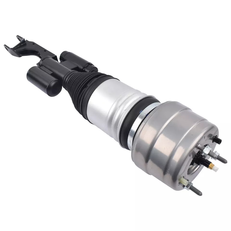 Luftfederbein vorne rechts 2133200802 AS-3577 für W213 E43 AMG 4Matic 2133208800 2133200800 2133201002 2133202002
