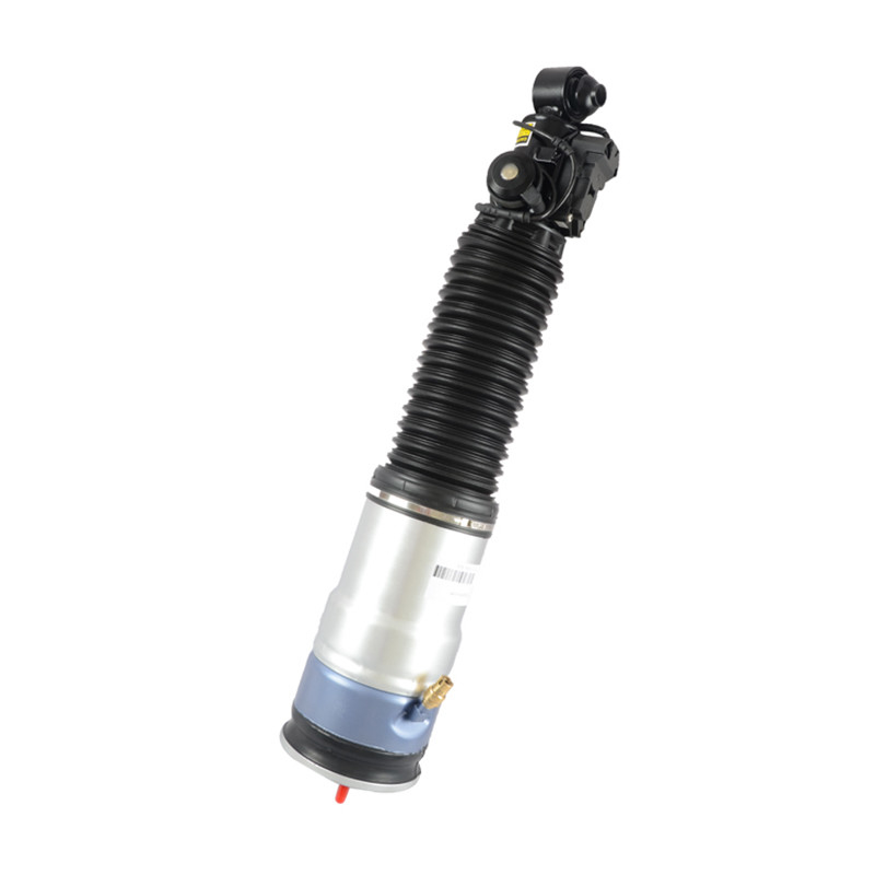 Suspendierungs-Stoßdämpfer der Luft-37126791675 für BMW 7 Reihe F02 2008-2015