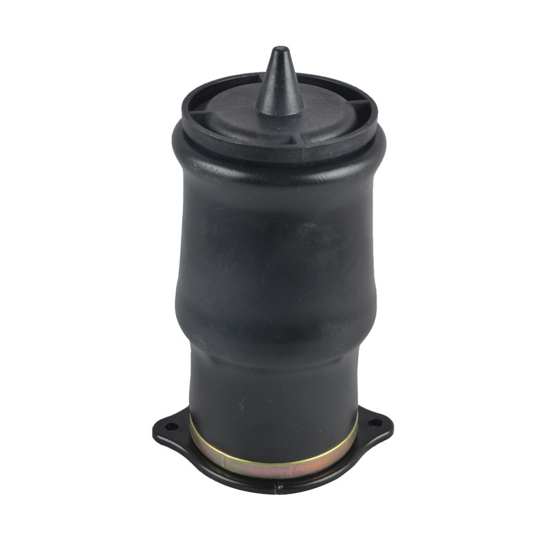 Auto-Autoteile für Luft-Suspendierungs-Schock-Reparatur-Sets der Rückseite W639 Airmatic-Gebrüll-Taschen-6393280101