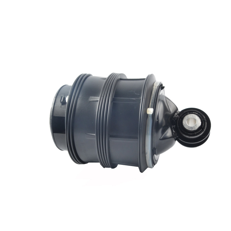 Suspendierungs-Schock-Reparatur-Set-hinteres Luft-Gebrüll 2113200925 Luft-Frühlings-Mercedes Benzs W211 W219 4Matic