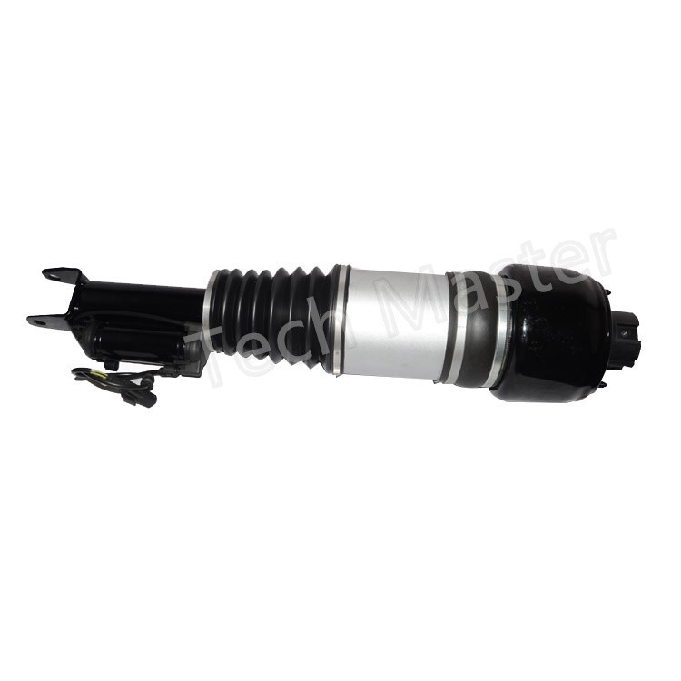Front Airmatic Air Suspension Shock-Spreize für Klasse W211 W219 2113209313 2113205613 Mercedess CLS