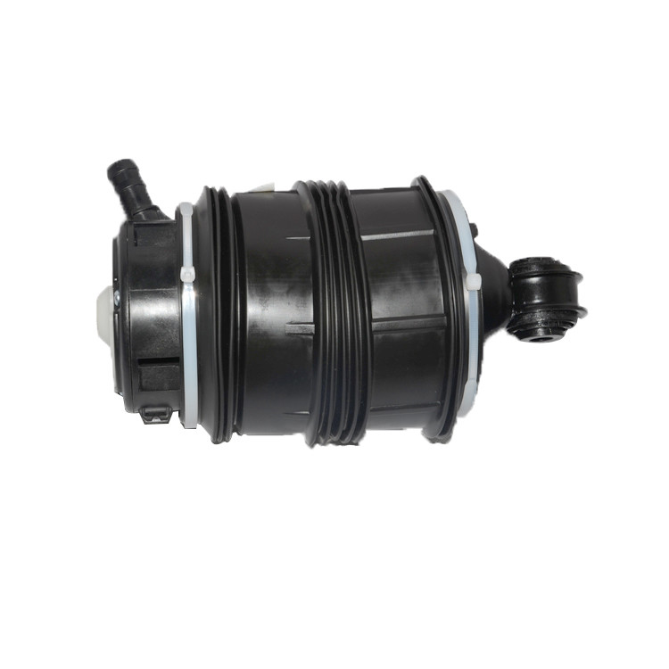 Hintere Luft-Suspendierungs-Frühlings-Luftsäcke für e-Klasse W219 CLS 2113200725 Mercedes-W211