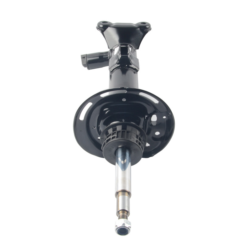 Suspendierungs-Federbein der Luft-2073231300 2073231400 für Stoßdämpfer Mercedess W204 W207