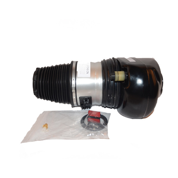 Luft-Suspendierungs-Frühlinge der Front-L&R für Luft-Frühlings-Reparatur-Sets BMWs G11 G12 bringen Gebrüll 37106877553 zur Sprache