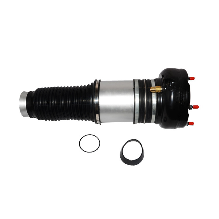 Luft-Suspendierungs-Schock für Luft-Suspendierungs-hinteres Frühlings-Gebrüll A8D4 RS6 RS7 A6C7