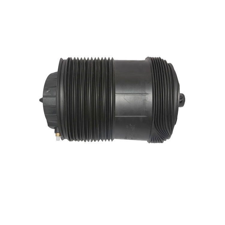 Rückseiten-Luftfrühling 4M0616001 4M0616002 Audis Q7 4m Touareg verbogen Bentayga Lamborghini