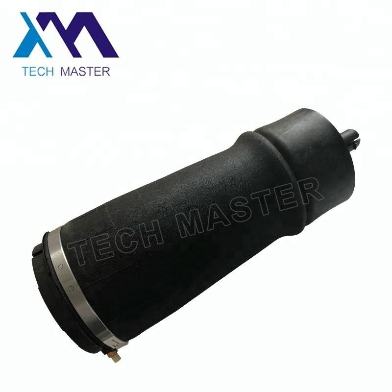 Gummiluft-Frühling für Luft-Frühling LR052171 LR044853 Strecken-Rover Sports L494