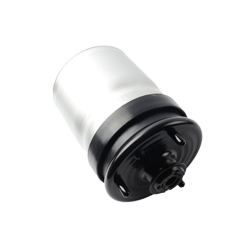 LR016411 Rückseiten-ursprünglicher Qualitäts-Luft-Suspendierungs-Frühling der Entdeckungs-3/4 LR3 LR4 RRS