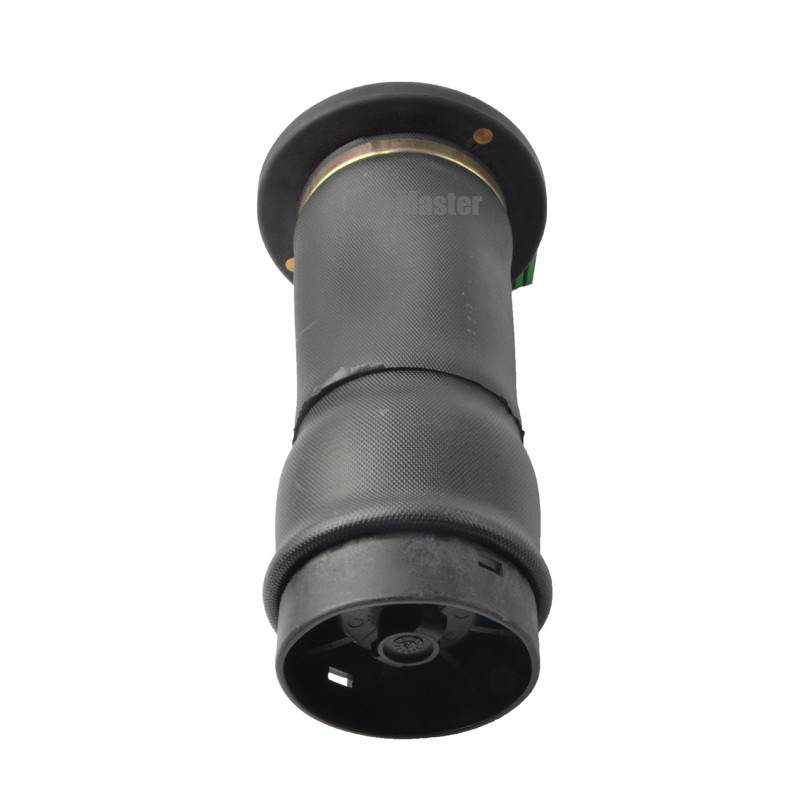 Reparatur Kit Air Spring für Luft-Frühlings-Bälge RKB101200 Land-Rover Discoverys II