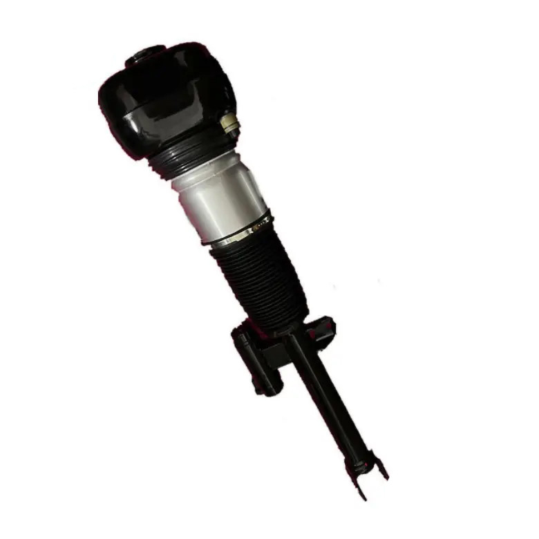 Luft-Suspendierungs-Stoßdämpfer-Front 37106888509 37106888510 Rolls Royce Phantom RR11 RR12 2matic