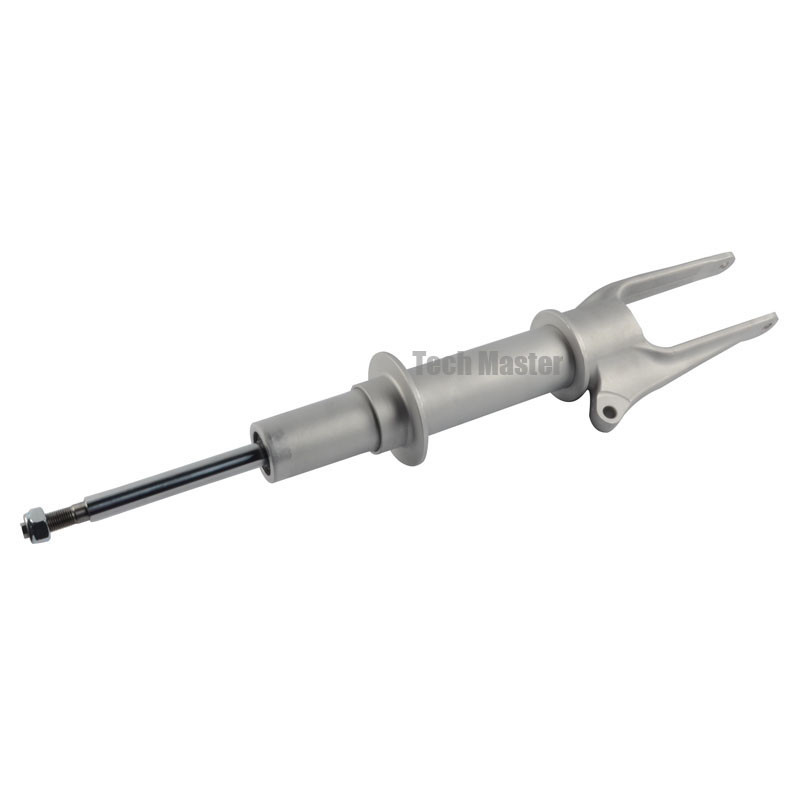 Coilovers-Suspendierungs-Luft-Stoßdämpfer für Porsche Panamera 970 mit Sensor 97034304504 97034304104