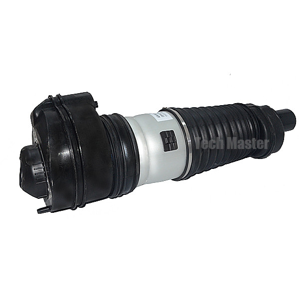 Luft-pneumatischer Luft-Suspendierungs-Schock für Gas-Stoßdämpfer 9Y0616039 9Y0616040 Porshe Cayennepfeffer 9Y