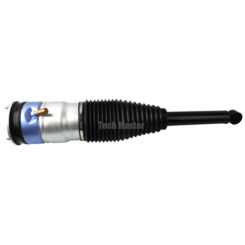 Luft-Suspendierungs-Federbein für Tesla Model S Rear 6006352-07-A 6006353-06-C