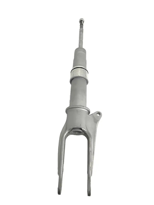 Front Air Suspension Spring Shock-Absorber-Spreize 97034305215 Airmatic-Dämpfer für Porsche Panamera 970