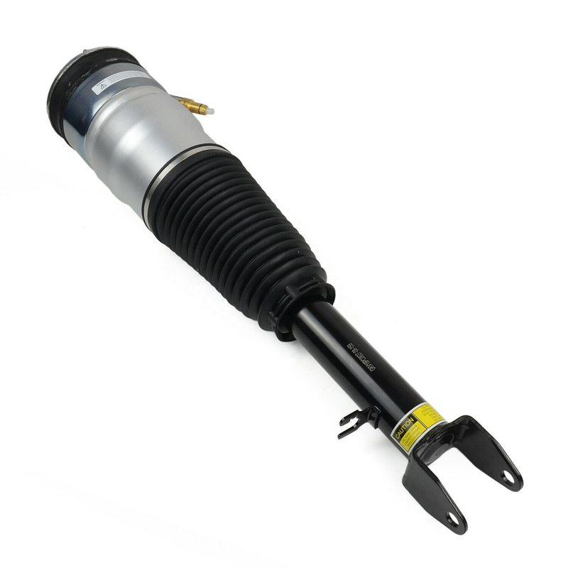 Die Auto-Teile bringen Stoßdämpfer-Front Left Right Air Suspensions-System für Tesla S 600640300 zur Sprache