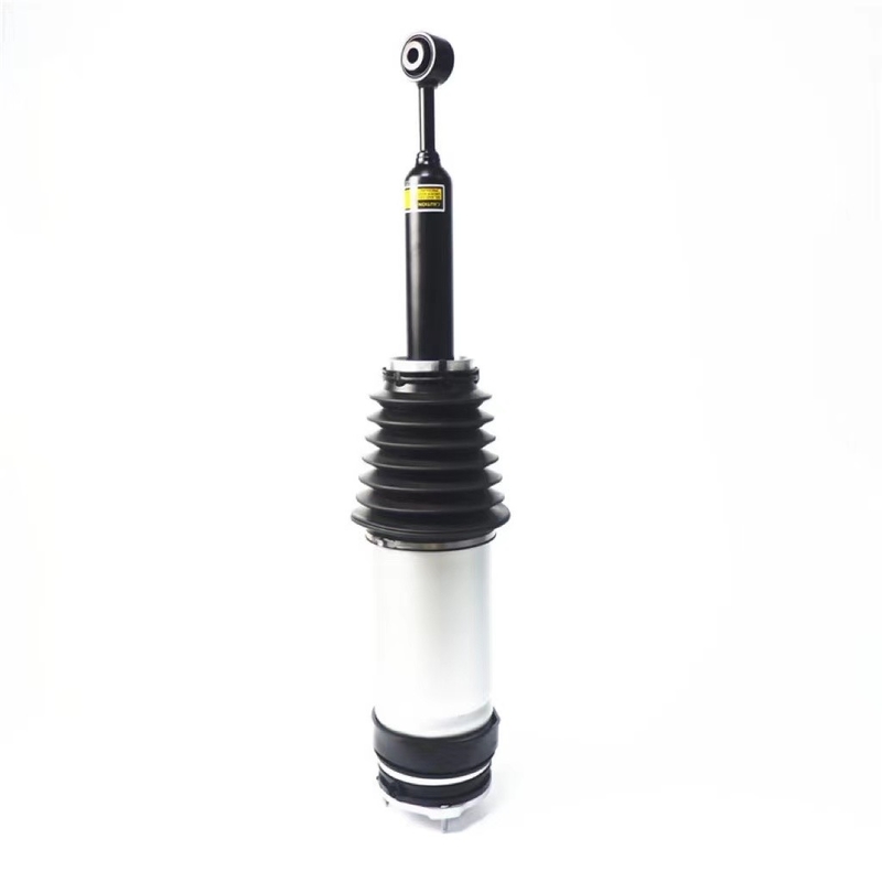 Hinteres Luft-SuspendierungFederbein für Suspendierung Airmatic-Dämpfer des Tesla Model-X der Luft-1027461-00-G