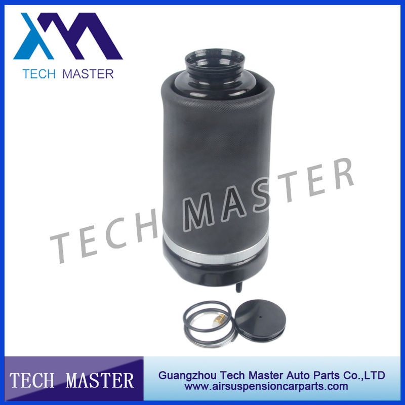 Luft-Suspendierungs-Luft-Frühling für Federbein Mercedess GL ml Airmatic 1643206013