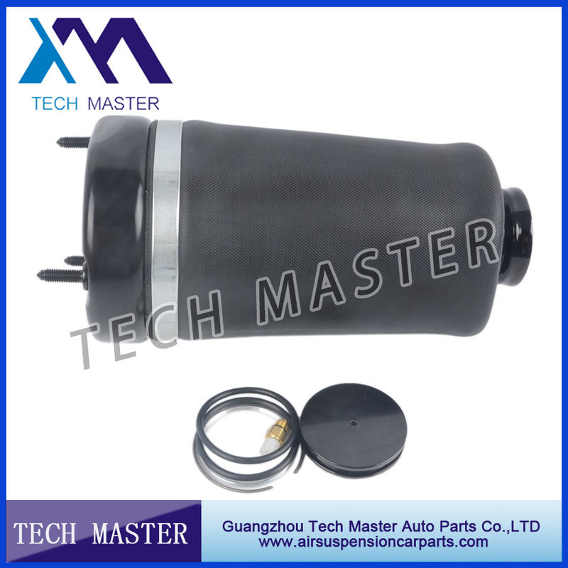 Luft-Stoßdämpfer-vorderes Luftsack-Luft-Gebrüll 1643206113 MERCEDES-BENZ ml GL W164