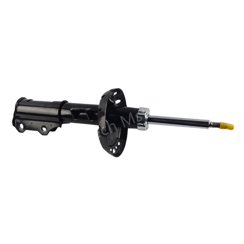 Luftfahrt Suspension Gas gefüllter Stoßdämpfer für Buick Envision 2016-2019 23104125 23104124 506-1085 AC