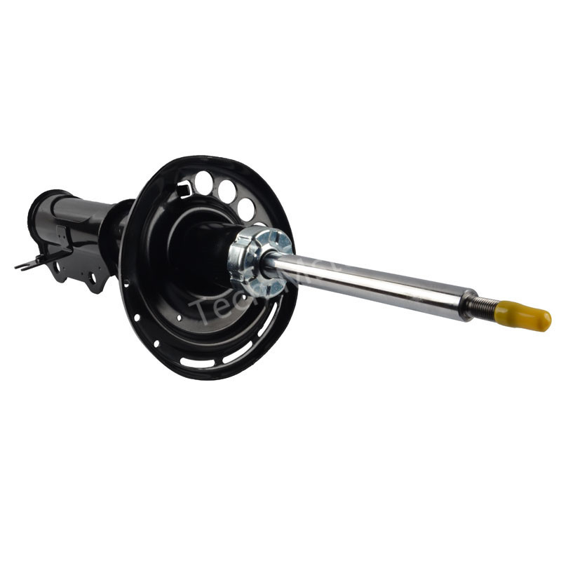 23109099 Stoßdämpfer und Stützmontage für Buick LaCrosse 2010-2016