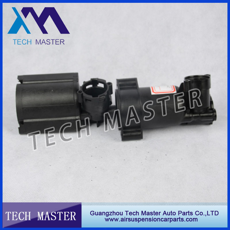 Plastikluftkompressor-Teil für W211 W220 A8 W221 W164 F02 Porsche Touareg Q7 A6 C5 A6 C6