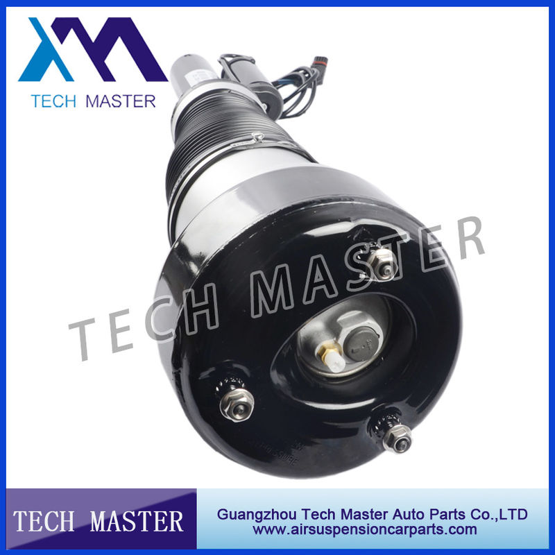Luft-Suspendierungs-Stoßdämpfer 2213200538 Mercedes-Benzs W221 4MATIC 2213205413