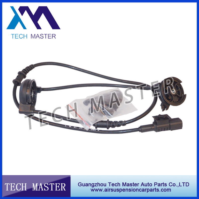 Luft-Frühlings-Stoßdämpfer-vorderes Kabel für Reparatur-Set Mercedes-Benzs W164 251 Luft-X164