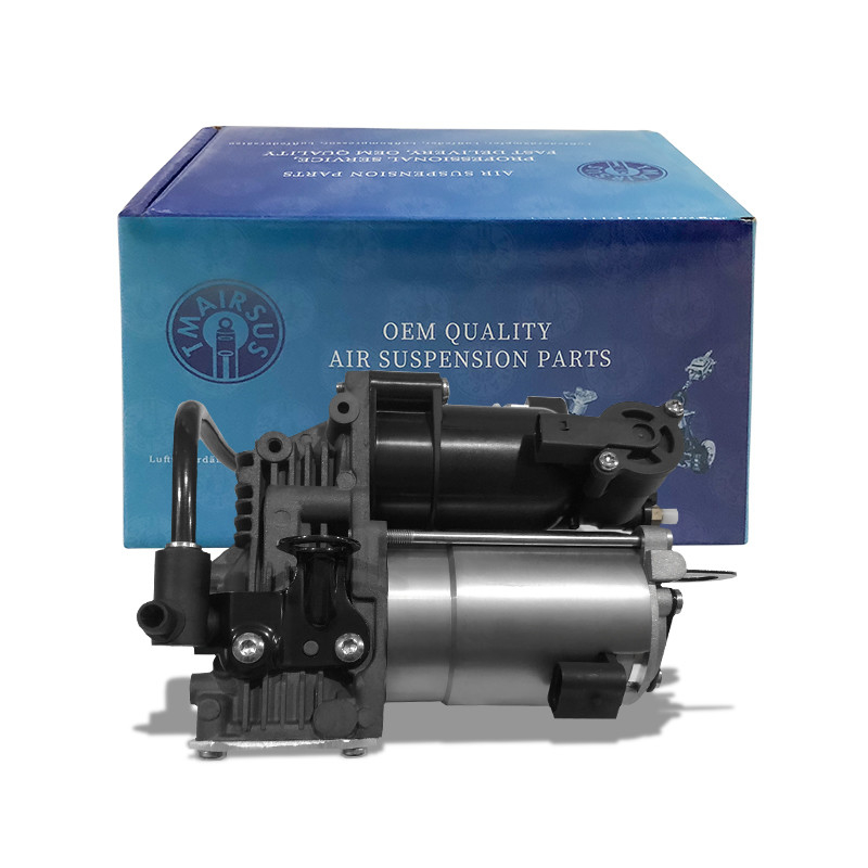 Pumpluftkompressor für Mercedes Benz S-Klasse S400 S500 W222 Automobilluftkompressor A0993200104 0993200104
