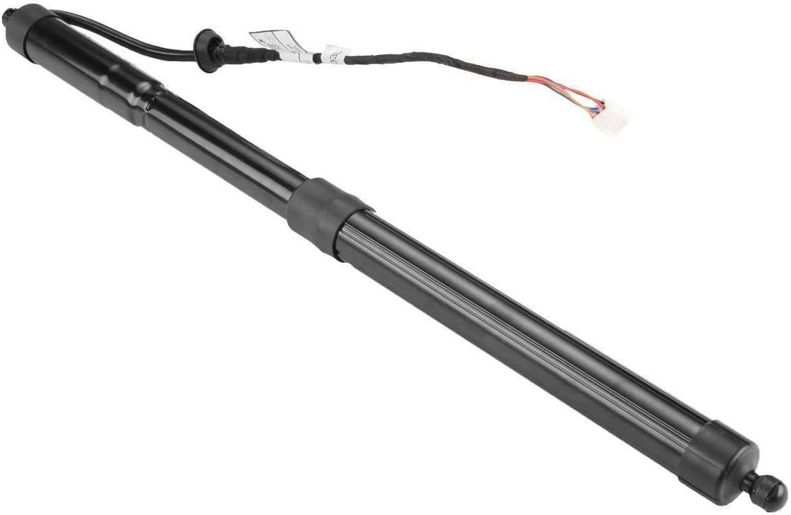 Hintertür-Streckheber für Toyota RAV4 Elektro-Streckheber-Streckheber für 2019- 6892042020 6891042060