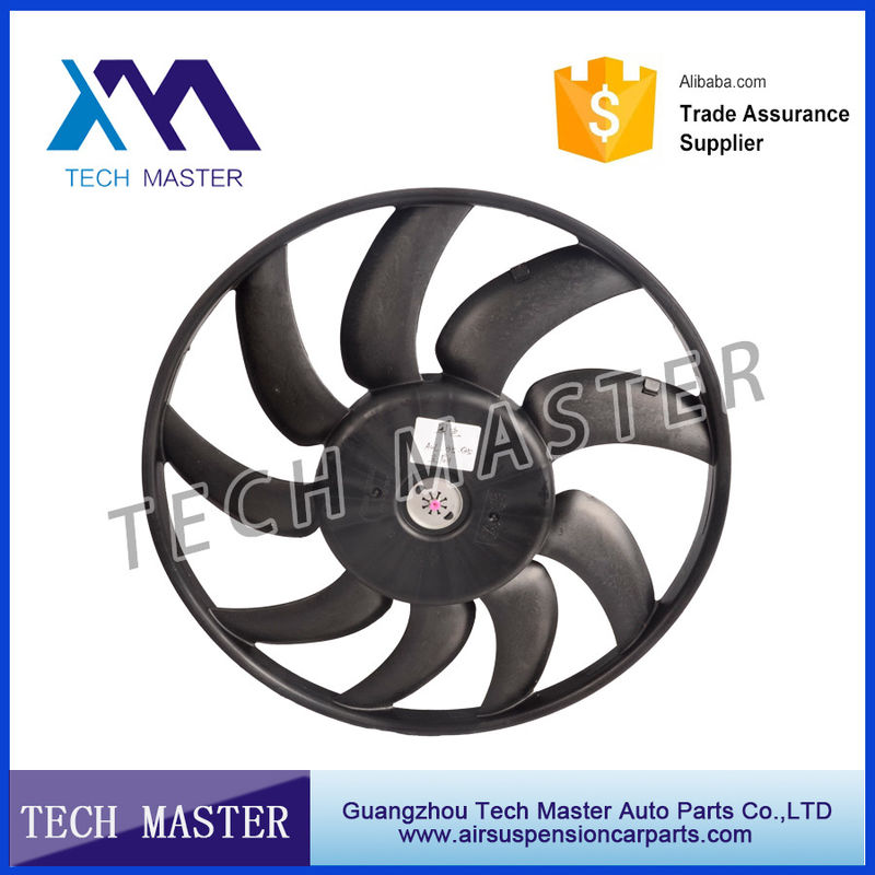 MASCHINEN-Heizkörper-Ventilator 12V der hohen Qualität Selbstdc 400W für Audi A4 8E0959455B 8E0959455A