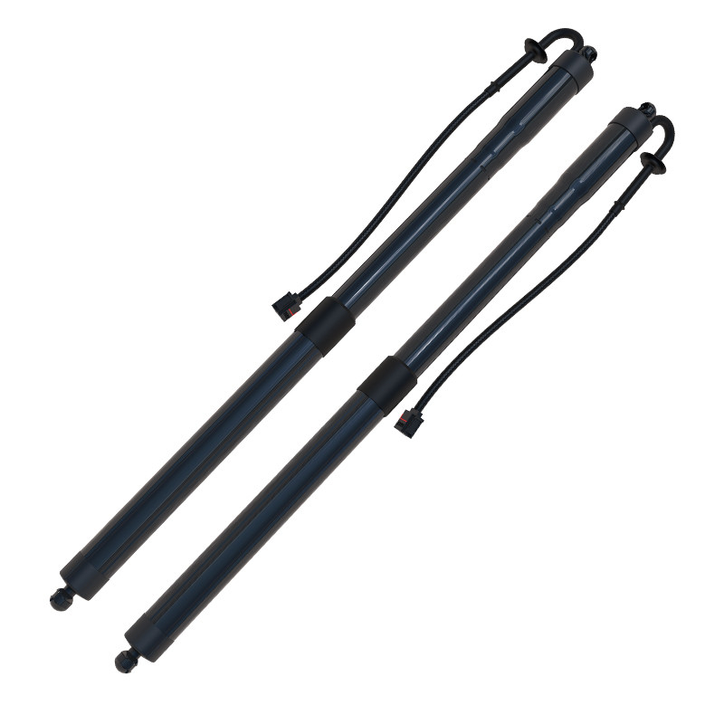 Elektrische Heckklappe Schraube Hatchback für Land Rover EVOQUE Heckklappe Tür Schraube LR025444 LR051452