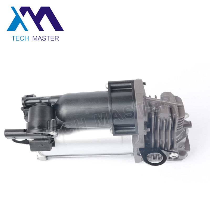 Portierbare Luftpumpe des Auto-1663200104 für Klasse W166 X166 MERCEDES-BENZ GL