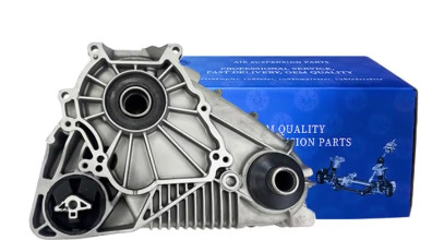 OE NO ATC700/ 27107599886 Neue Übertragungsanlage für das Automobilgetriebe für BMW X5 E70 X6 E71