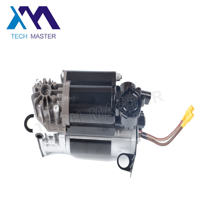 Kompressor-Suspendierung pneumatisches 4Z7616007A 4Z7616007 Audis A6 Allroad C5 4B