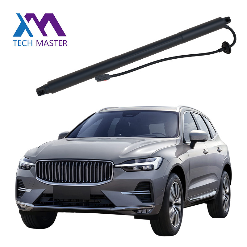 Elektroantrieb für die Heckklappe für den Volvo XC60 Power Heckklappe Spindelantrieb 2012-2015 31386705 31386706