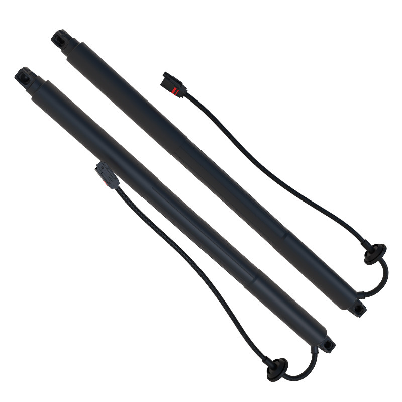 Universal elektrische Lift-Gatter Heckklappe für Volvo XC60 Heckklappe Stütze 2012-2015 31298576 31298575
