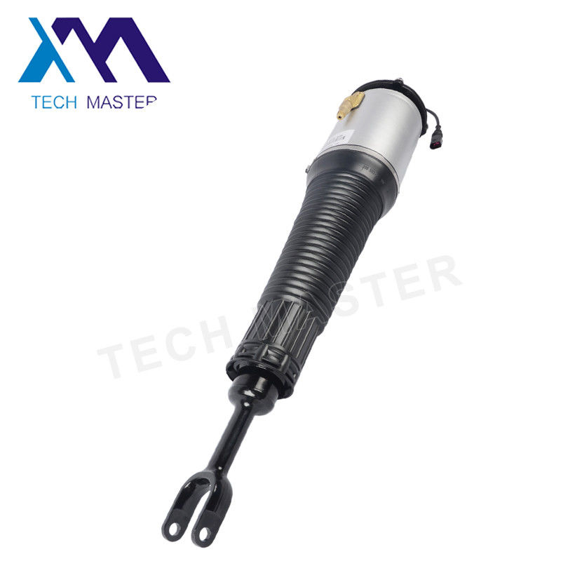 Vorderer Airmatic-Stoßdämpfer für Suspendierungs-Ersatzteile 2002-2010 A8 4E0616039AF
