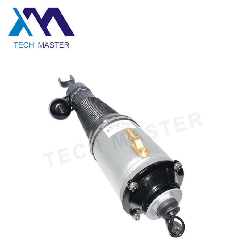 Klassische Selbstteile für Front-Luft-Stoßdämpfer-Hersteller-Lieferanten 3D0616039D 3D0616039E