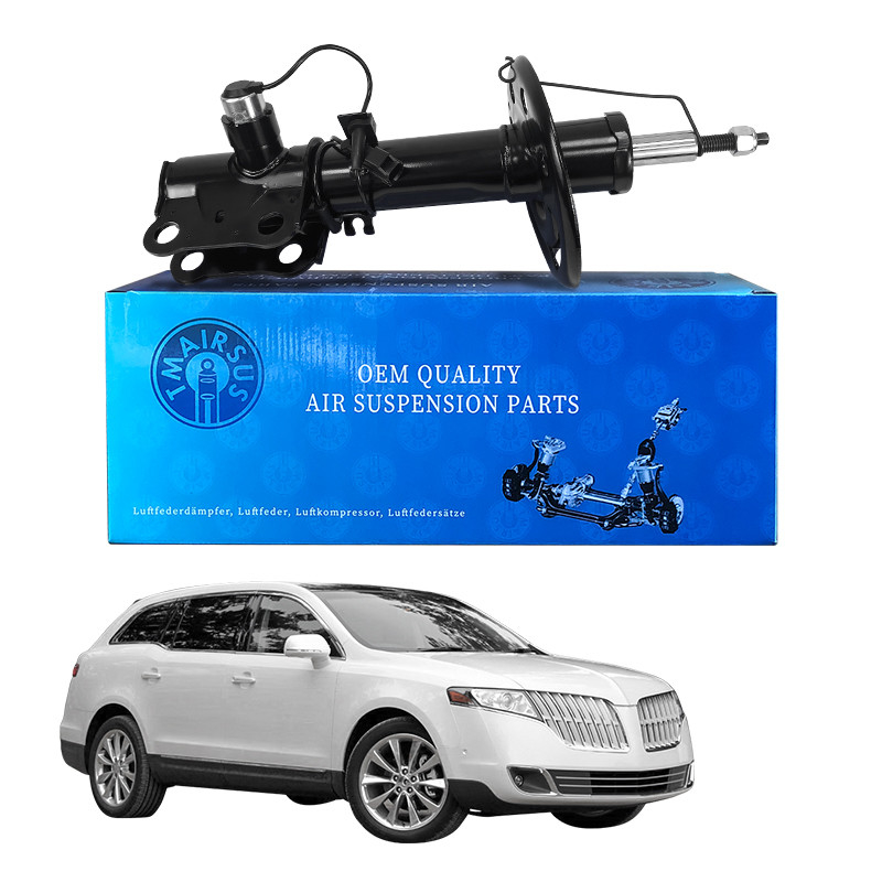 OEM-Standard-Auto-Luftschlagdämpfer für Lincoln MKT Front DA5Z18124B DA5Z18124A