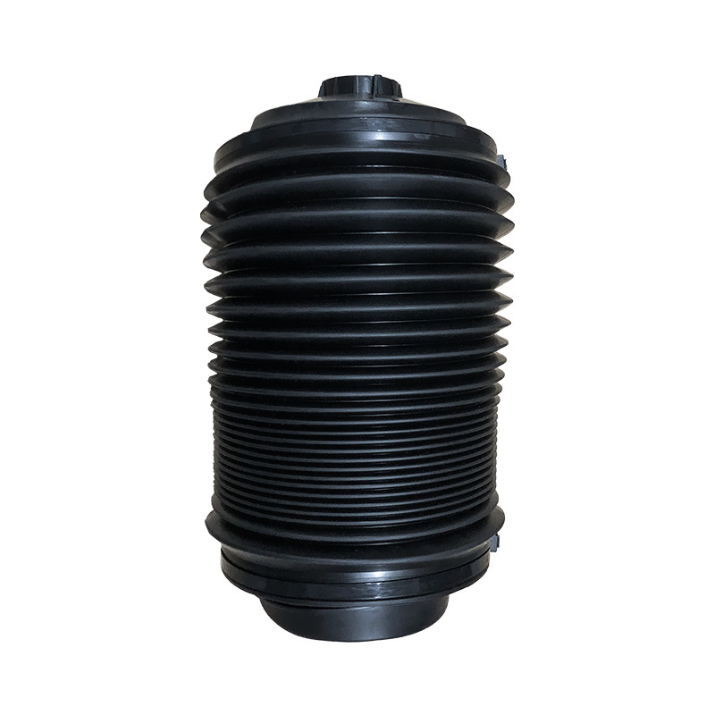 Luftfederung Federgummi-Ballon für Jeep Grand Cherokee 2015- Luftfederung Bellows 68258354AA 68258354AB 68258354A