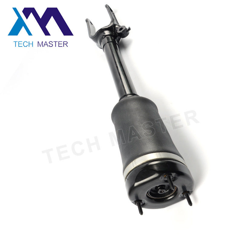 Selbstspreize-Luft-Suspendierungs-Stoßdämpfer für GL-klasse GL450 Front Mercedess X164 1643206113 2007-2010