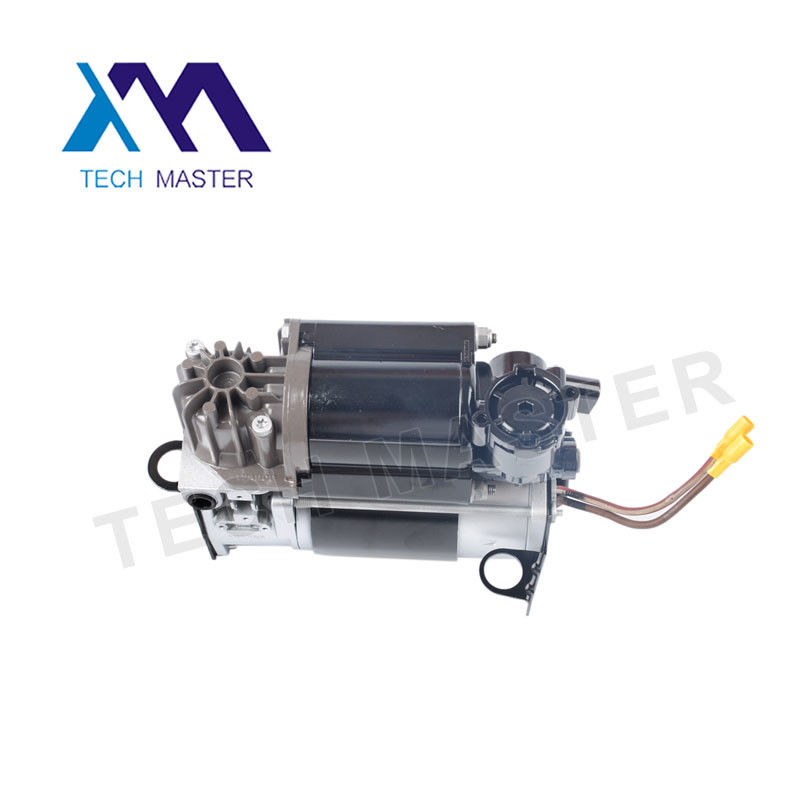 Luftkompressor-Block-Luftpumpe für Audi A6 (4B, C5) Allroad 4Z7616007A
