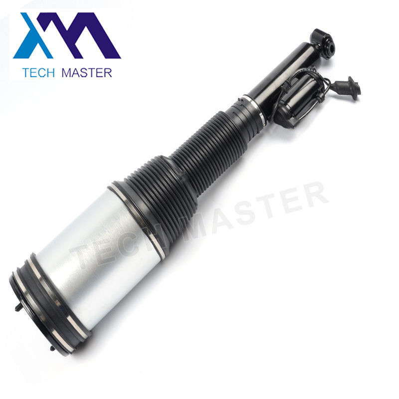 Gas gefüllter Stoßdämpfer für Suspendierungs-Reparatur-Set-Teile Mercedess W220 2203205013