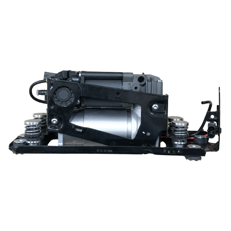 37206886059 Luftkompressor Luftpumpe für Rolls-Royce Ghost RR4 Absorptoren für Luftschläge