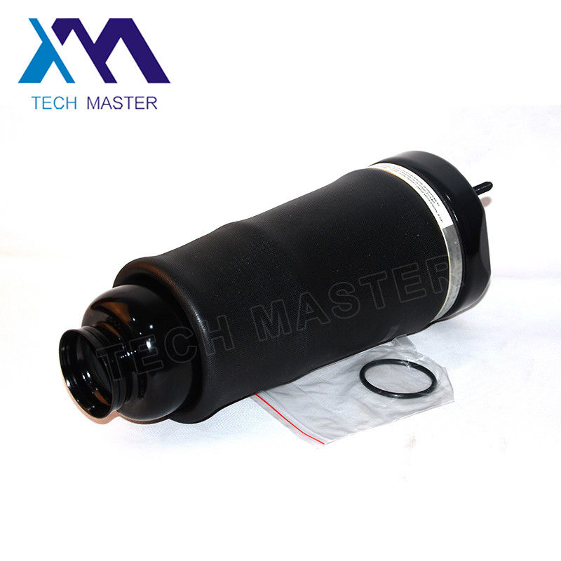 Für frühlings-Gebrüll-Suspendierungs-Ballon-Teile Mercedess W251 R350 2513203113 R-klasse Selbst