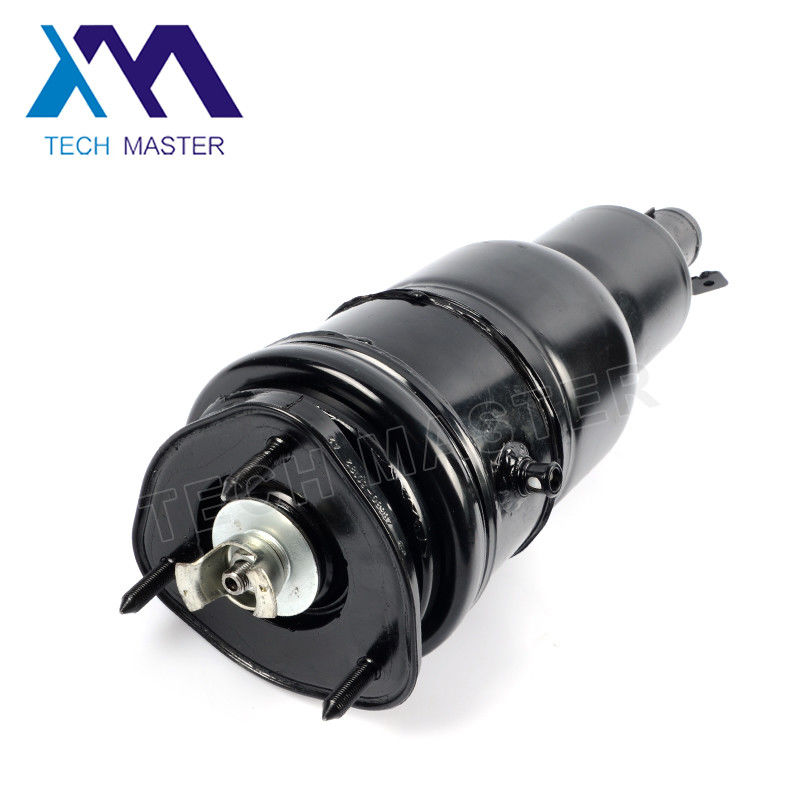 48020-50200 vorderes linkes Suspendierungs-Federbein der Luft-48020-52010 für Lexus UVF4 USF40 LS600h