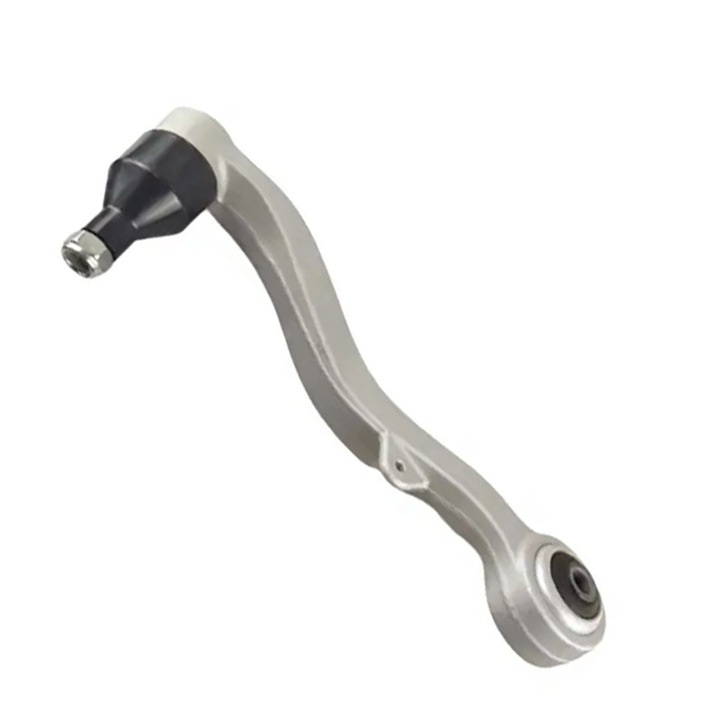 Auto-Aufhängung Teile Vorderuntersteuerung Arm-Kit für BMW 7 E65 E66 03-09 31126770121 31126770122
