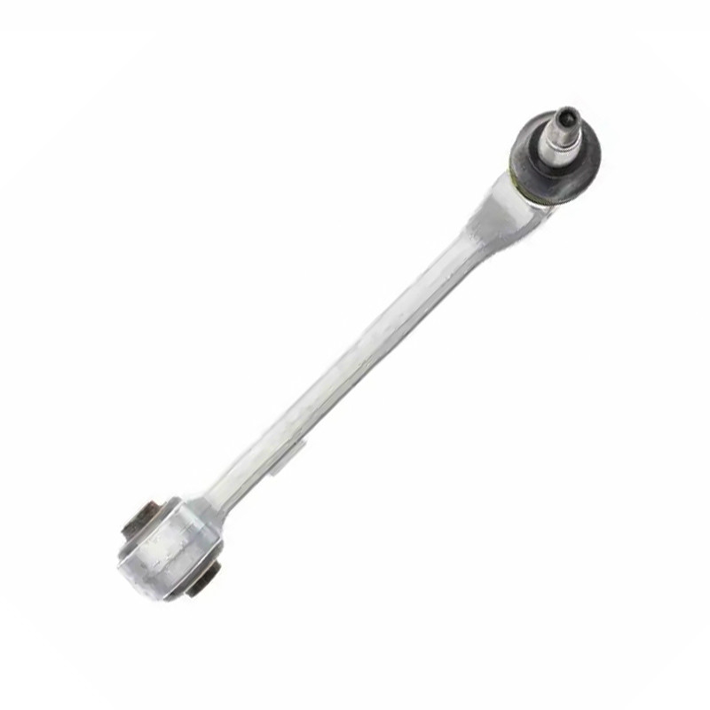 Unterarm für X3 F25 X4 F26 OEM-Fabrik 31126787669 31126787670 Großhandelshersteller Kontrollarm